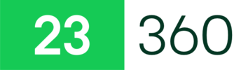 360